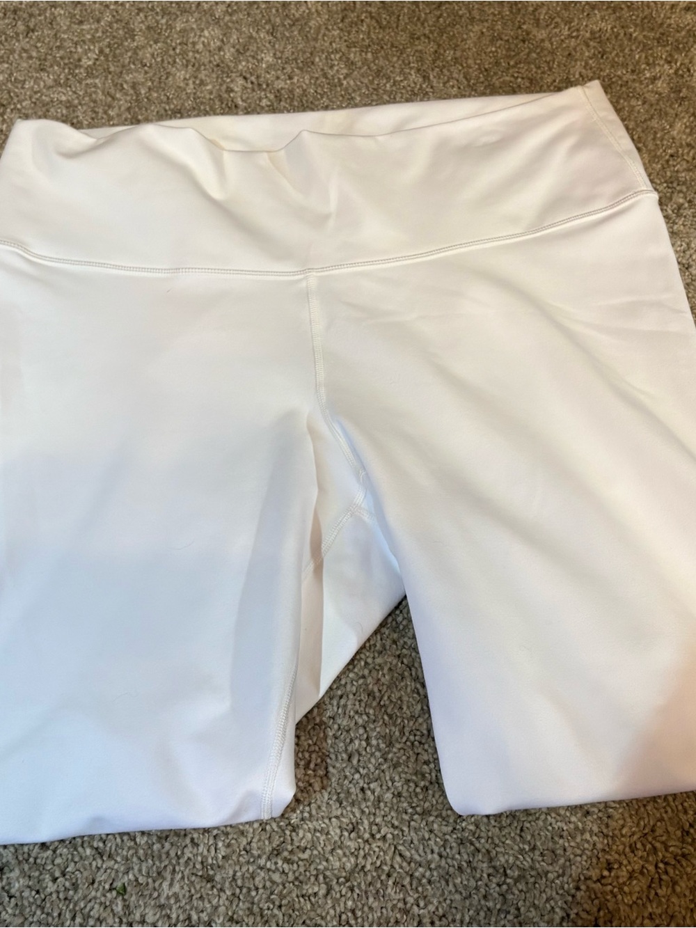 Women’s Fabletics Leggings